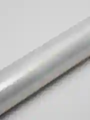 Пленка пищевая, полиэтиленовая, 200 м x 45 см, 6 мкм