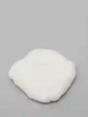 Воздушный пластилин, слайм, масса для лепки