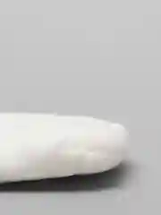 Воздушный пластилин, слайм, масса для лепки