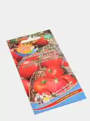 Томат Сахарный непасынкующийся (семена)