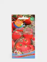 Томат Сахарный непасынкующийся (семена)