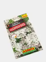 Вербена "Сахарная вата", семена