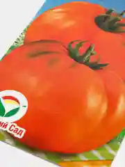 Семена "Томат Бочка меда"