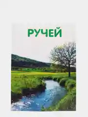 Серебряный обучающие книжки в игровой форме