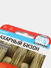 Семена "Томат Сахарный бизон"
