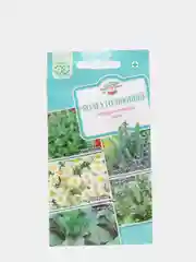 Лекарственный сбор Болеутоляющий (семена)