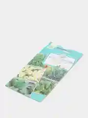 Лекарственный сбор Болеутоляющий (семена)