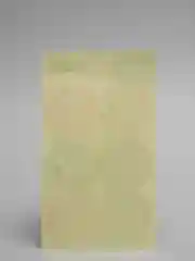 Золотой наклейки для ежедневника