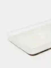 Терракотовый чехол Xiaomi Redmi 7A, Сяоми Редми 7А с рисунком "Косметика"