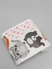 Интерьерные наклейки