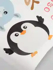 Интерьерные наклейки