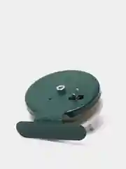 Катушка проводочная d50 d65