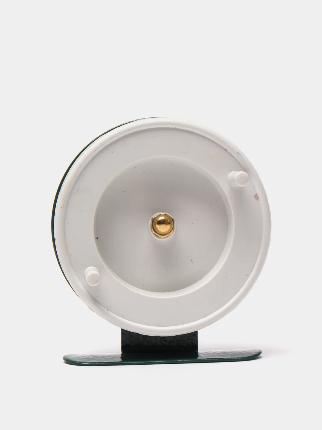 Катушка проводочная d50 d65