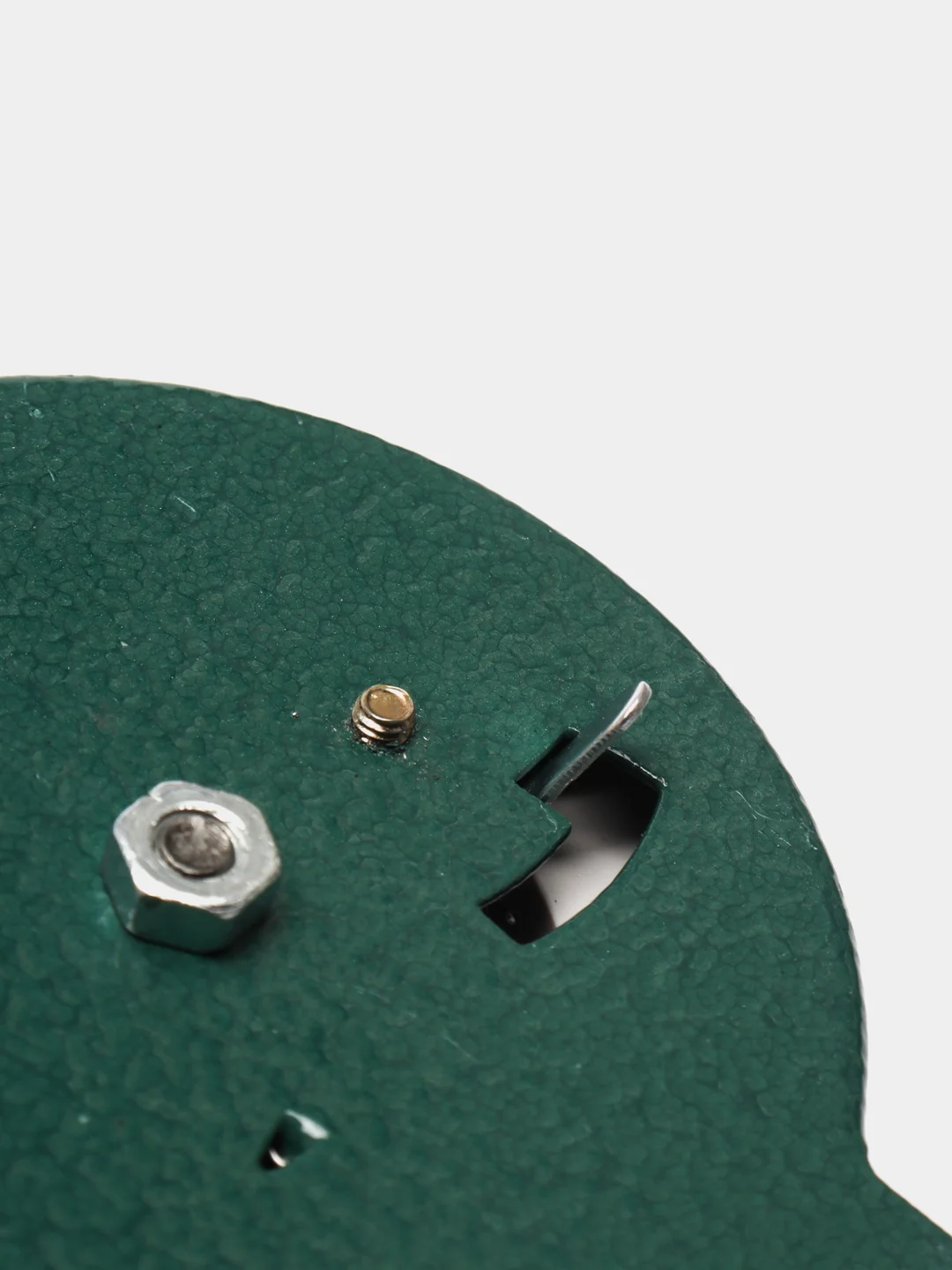 Катушка проводочная d50 d65