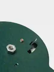 Катушка проводочная d50 d65