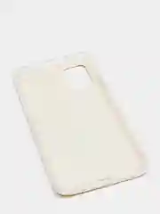 Лимонный чехол Xiaomi Poco M3 с рисунком животные (Сяоми Поко М3 фламинго, тигр, леопард)