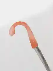 Интерьерные наклейки