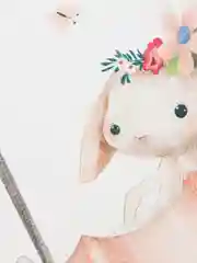 Интерьерные наклейки