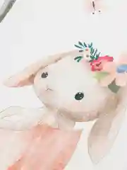 Интерьерные наклейки