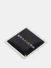 Алый 3d наклейки стикеры на телефон "The bеst"