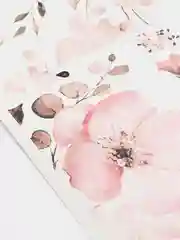 Интерьерные наклейки декоративные на стену