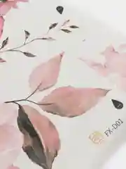Интерьерные наклейки декоративные на стену