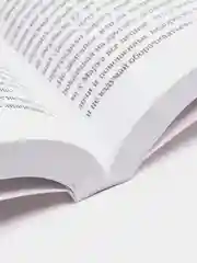Поток: Психология оптимального переживания, Чиксентмихай М., мягкая обложка