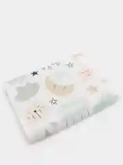 Интерьерные наклейки
