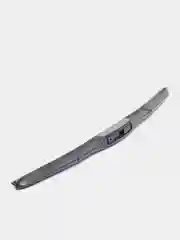 Щетка стеклоочистителя гибридная 14-26" (350-650 мм) AVS, дворники