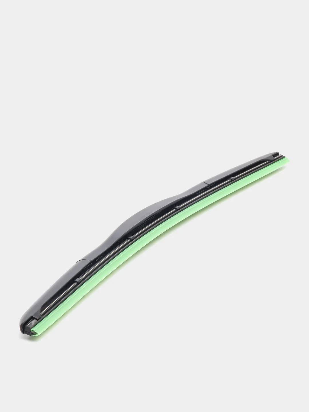Щетка стеклоочистителя гибридная 14-26" (350-650 мм) AVS, дворники