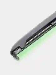 Щетка стеклоочистителя гибридная 14-26" (350-650 мм) AVS, дворники