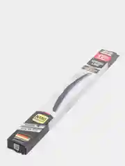 Щетка стеклоочистителя гибридная 14-26" (350-650 мм) AVS, дворники