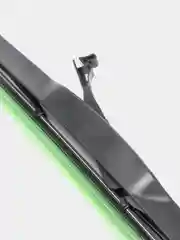 Щетка стеклоочистителя гибридная 14-26" (350-650 мм) AVS, дворники