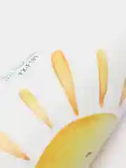 Интерьерные наклейки