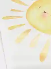 Интерьерные наклейки