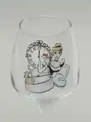 Бокал для вина "Это моя ночь"