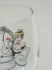 Бокал для вина "Это моя ночь"