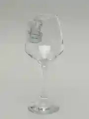 Бокал для вина "Это моя ночь"
