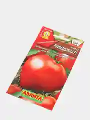 Томат Примадонна F1