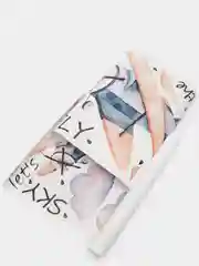 Интерьерные наклейки декоративные на стену