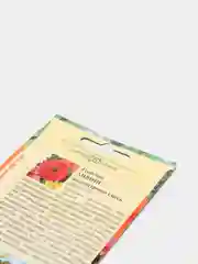 Георгина "Анвинс", семена