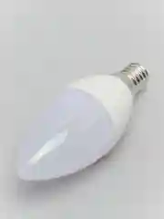 Лампа светодиодная Feron LB-570, 9W