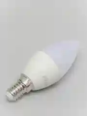 Лампа светодиодная Feron LB-570, 9W