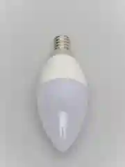 Лампа светодиодная Feron LB-570, 9W