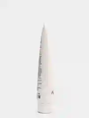 ARAVIA Крем для рук с маслом макадамии и карите, 100 мл АРАВИЯ