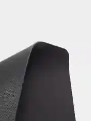 Коврик для мышки