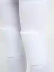 Наколенники спортивные с защитой колена, для танцев, волейбола