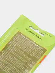 Семена Микрозелень "Кориандр микс"