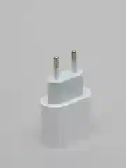 Блок питания Type-C с быстрой зарядкой, 20W СЗУ, зарядное устройство для iPhone
