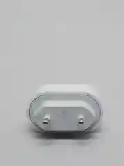 Блок питания Type-C с быстрой зарядкой, 20W СЗУ, зарядное устройство для iPhone